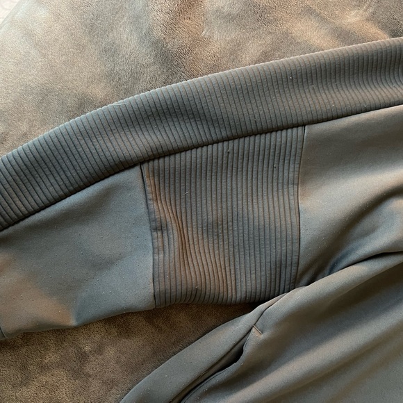 Callaway pullover - Picture 8 of 13